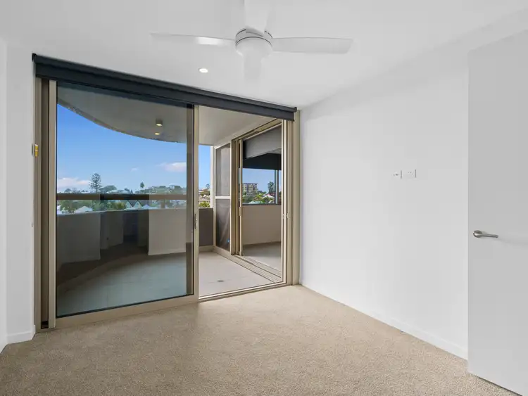 Fourth view of Homely apartment listing, 2503/140 Wellington Road, East Brisbane QLD 4169
