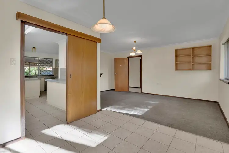 Fifth view of Homely house listing, 40 Merrifield Av, Kelmscott WA 6111