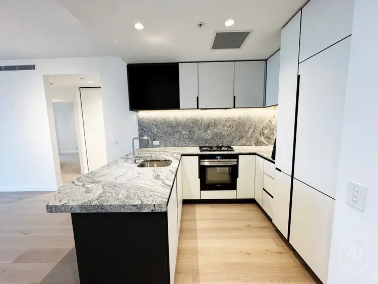 4911/260 Spencer Street, Melbourne VIC 3000