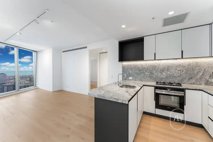 4911/260 Spencer Street, Melbourne VIC 3000