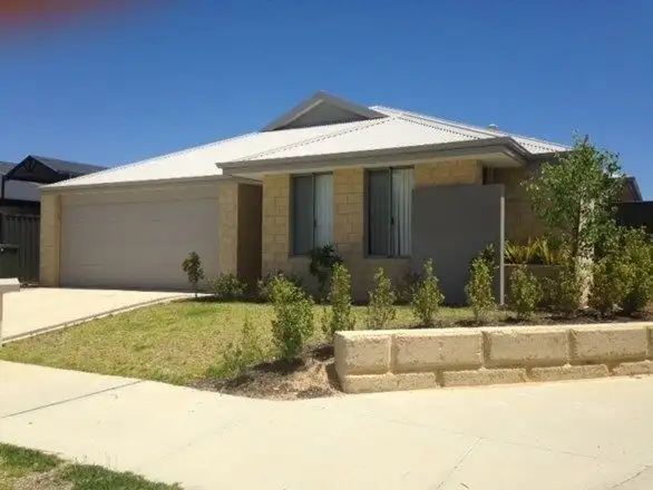 4 Delaware Street, Aveley WA 6069