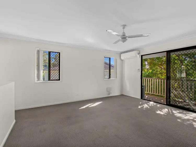 Third view of Homely house listing, 10 Heuer Cl, Goodna QLD 4300