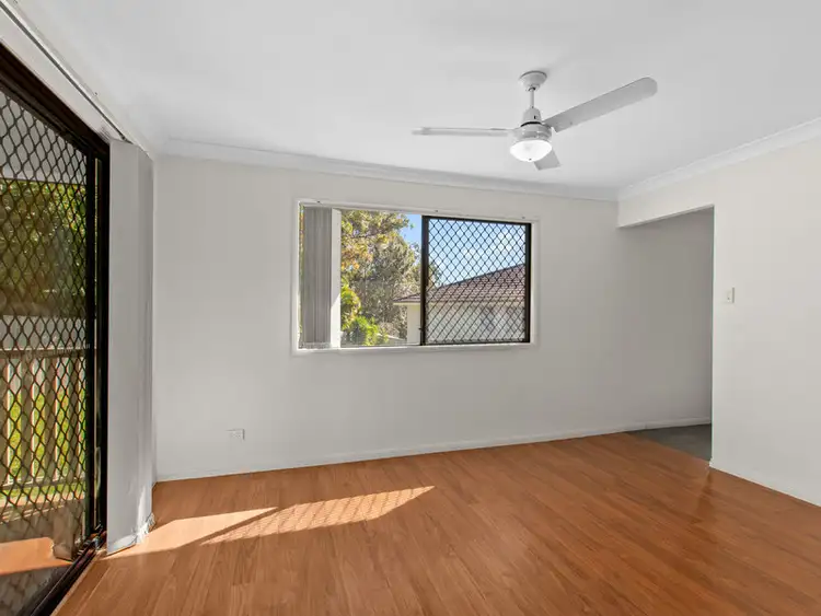 Fourth view of Homely house listing, 10 Heuer Cl, Goodna QLD 4300