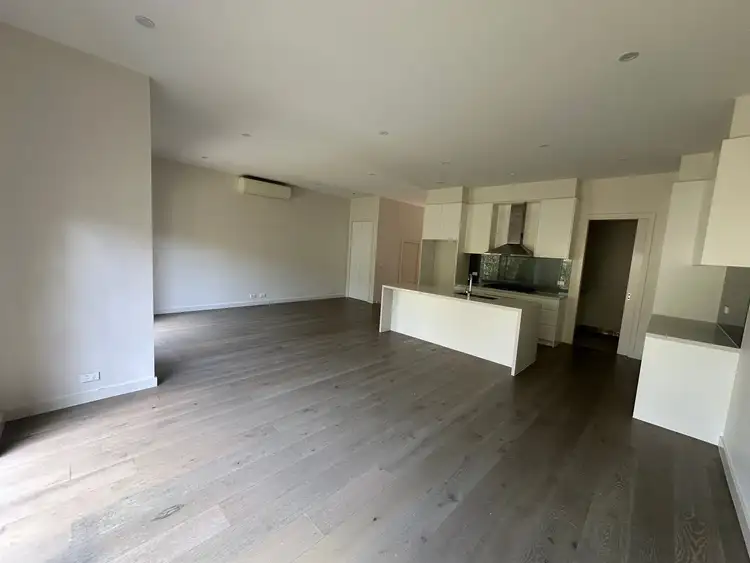 Third view of Homely townhouse listing, 2/3 Briggs Street, Mount Waverley VIC 3149