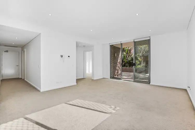 Fourth view of Homely apartment listing, 24/54A Blackwall Point Road, Chiswick NSW 2046