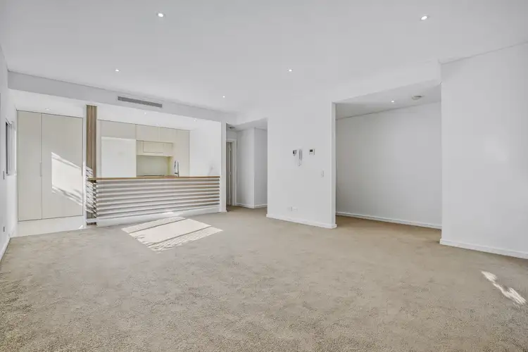 Fifth view of Homely apartment listing, 24/54A Blackwall Point Road, Chiswick NSW 2046