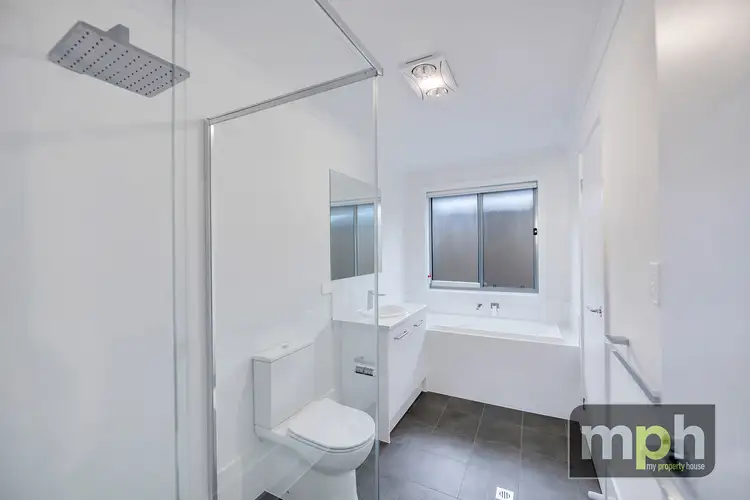 Fifth view of Homely apartment listing, 19A & 19B Scott Road, Smithfield Plains SA 5114