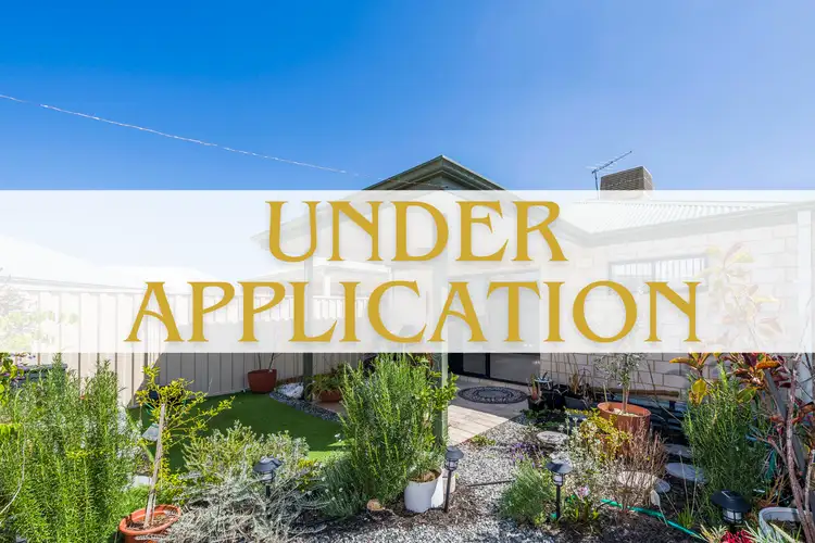 24 Thistle Way, Harrisdale WA 6112