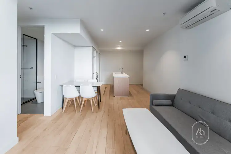 1510/135 Abeckett Street, Melbourne VIC 3000