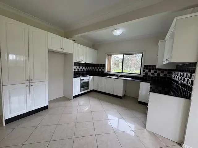404A Nutt Road, Londonderry NSW 2753