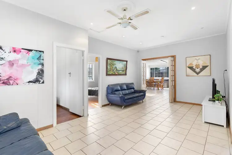 Third view of Homely house listing, 28 Rhodin Drive, Long Jetty NSW 2261