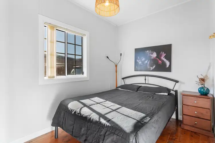 Fourth view of Homely house listing, 28 Rhodin Drive, Long Jetty NSW 2261