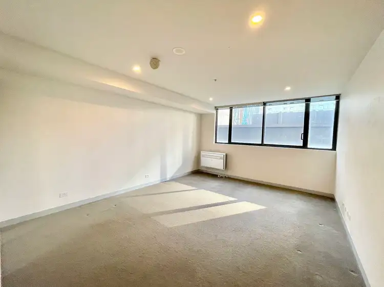 917/6 Leicester Street, Carlton VIC 3053