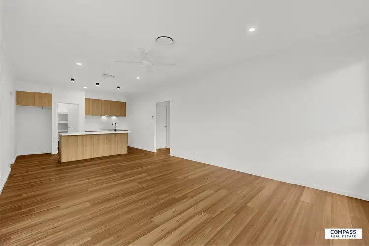 Third view of Homely house listing, 1 Matilda Court, Deception Bay QLD 4508