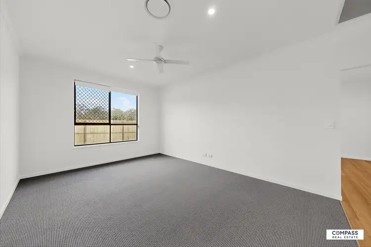 Fifth view of Homely house listing, 1 Matilda Court, Deception Bay QLD 4508