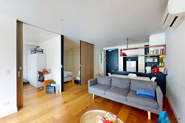 210/123 Pelham Street, Carlton VIC 3053