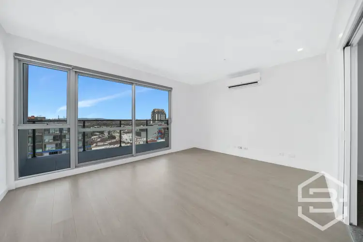 1004/33-35 Hall Street, Moonee Ponds VIC 3039