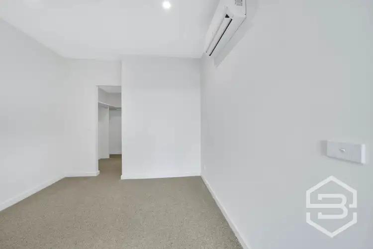 Third view of Homely apartment listing, 1004/33-35 Hall Street, Moonee Ponds VIC 3039