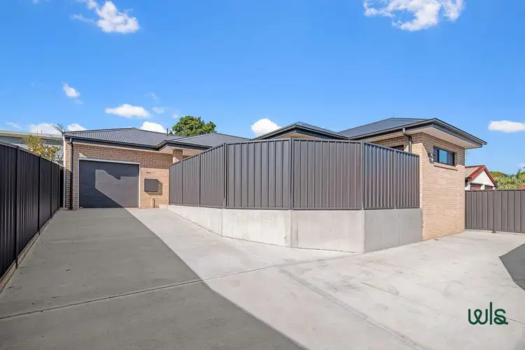 105A Cameron Street, Wallsend NSW 2287