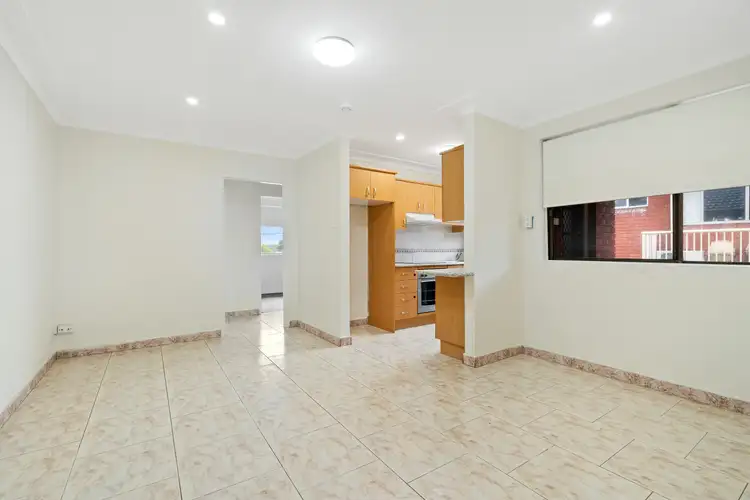 9/71 Dudley Street, Punchbowl NSW 2196