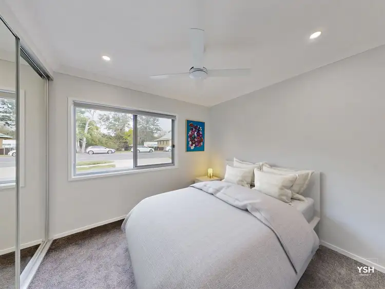 1/2141 Gympie Rd, Bald Hills QLD 4036