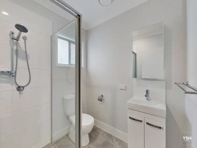Fourth view of Homely apartment listing, 1/2141 Gympie Rd, Bald Hills QLD 4036