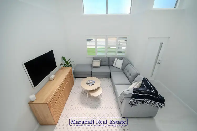 Fourth view of Homely townhouse listing, 25 Hirundo Bend, Tapping WA 6065