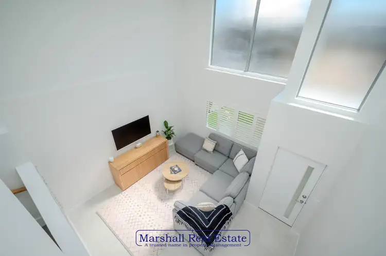 Fifth view of Homely townhouse listing, 25 Hirundo Bend, Tapping WA 6065