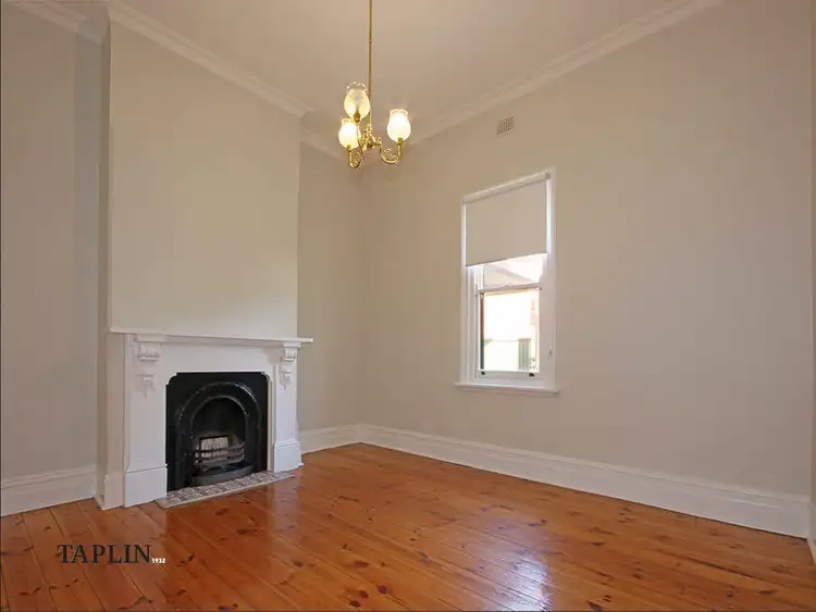 Second view of Homely house listing, 15 Grant Avenue, Rose Park SA 5067
