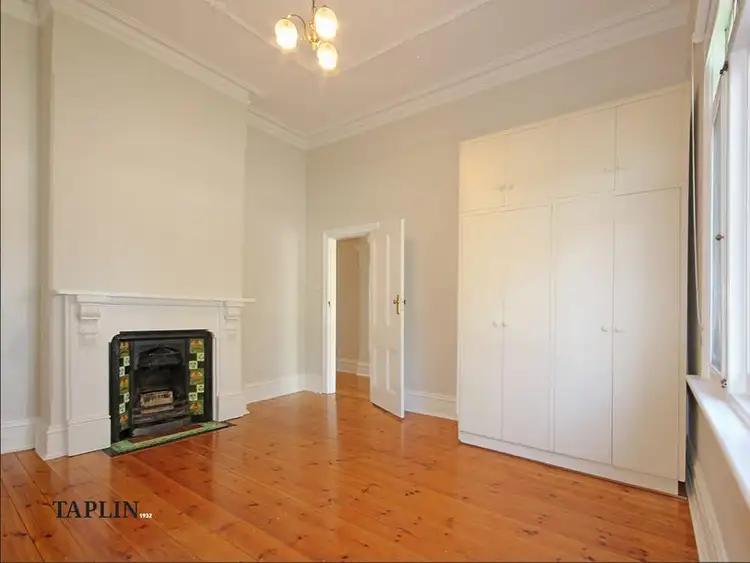Third view of Homely house listing, 15 Grant Avenue, Rose Park SA 5067
