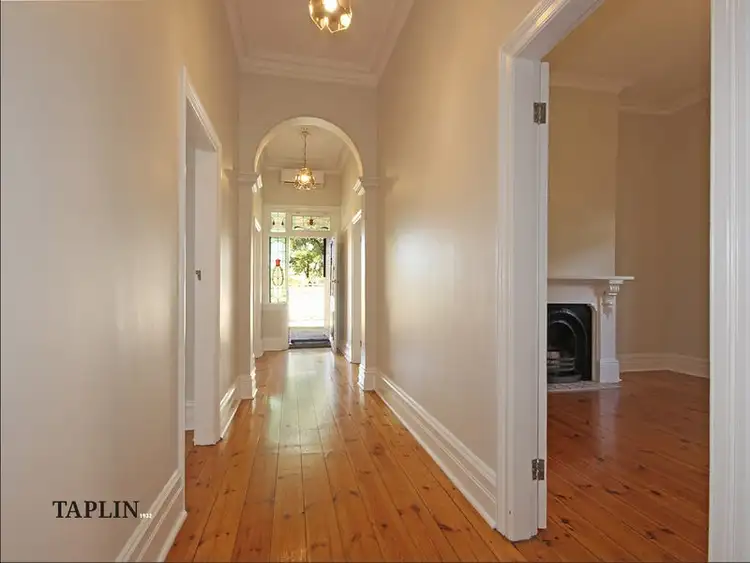 Fourth view of Homely house listing, 15 Grant Avenue, Rose Park SA 5067