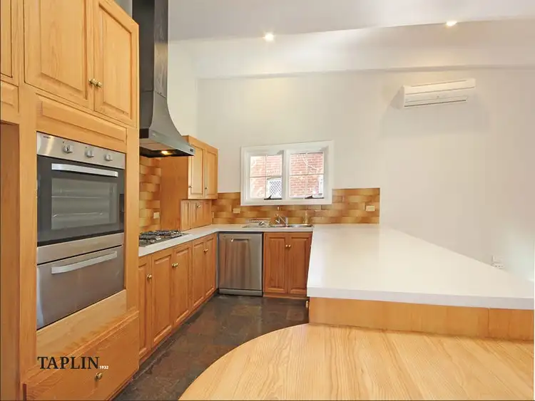 Fifth view of Homely house listing, 15 Grant Avenue, Rose Park SA 5067
