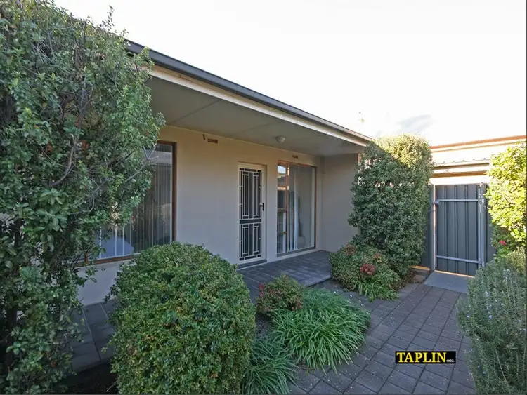 8/30 Pier Street, Glenelg South SA 5045