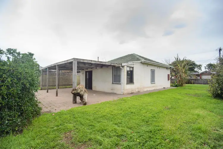 38 Margate Street, South Brighton SA 5048
