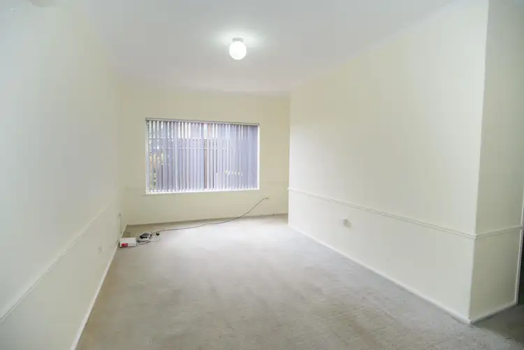 Second view of Homely unit listing, 3/5 Leicester Street, Glenelg North SA 5045