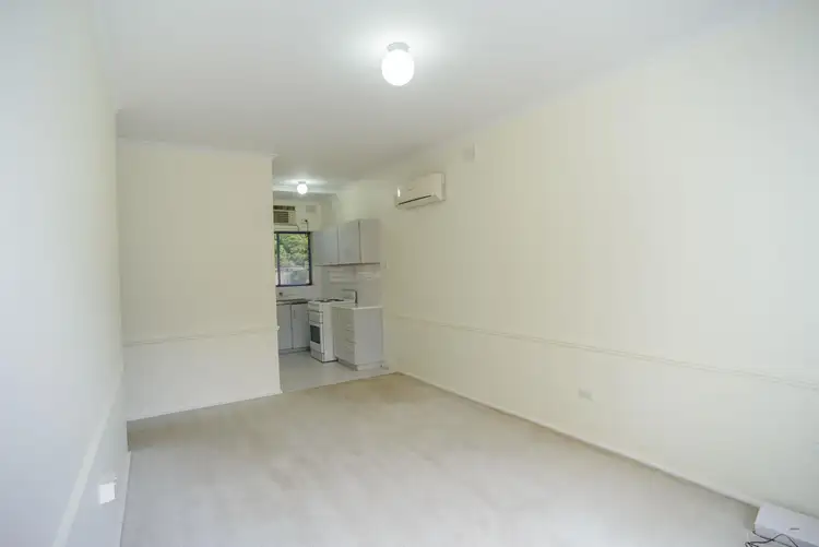 Third view of Homely unit listing, 3/5 Leicester Street, Glenelg North SA 5045