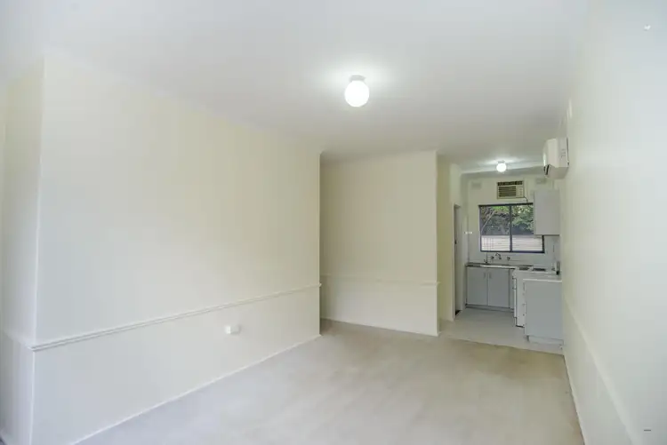 Fourth view of Homely unit listing, 3/5 Leicester Street, Glenelg North SA 5045