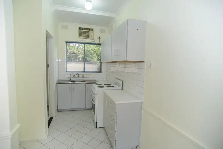 Fifth view of Homely unit listing, 3/5 Leicester Street, Glenelg North SA 5045