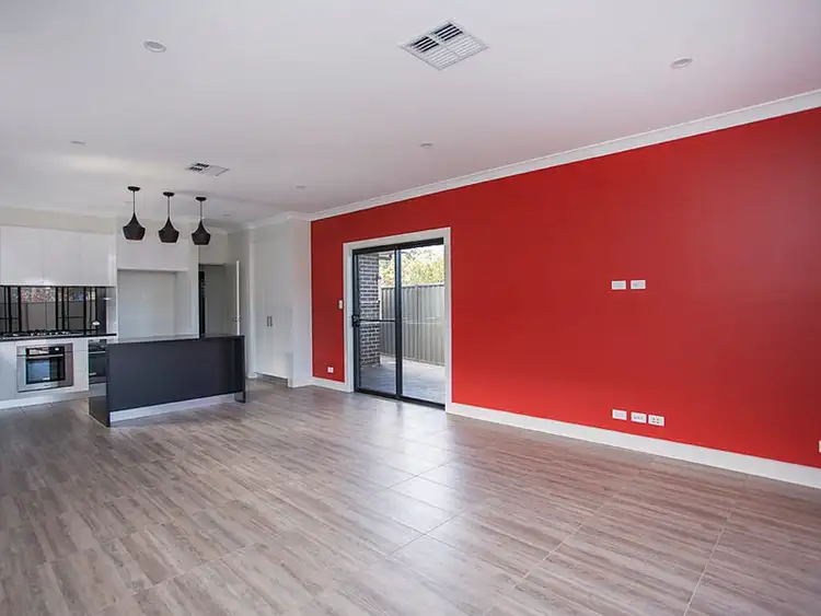 Third view of Homely house listing, 12A Greenasche Grove, Seacombe Gardens SA 5047