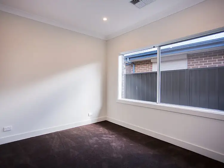 Fourth view of Homely house listing, 12A Greenasche Grove, Seacombe Gardens SA 5047
