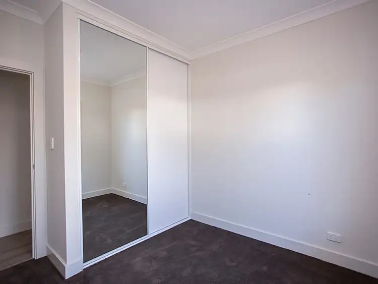 Fifth view of Homely house listing, 12A Greenasche Grove, Seacombe Gardens SA 5047