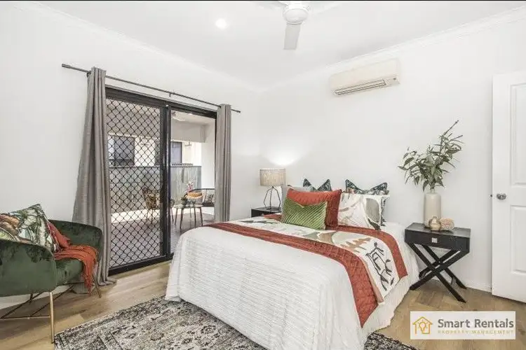 Fourth view of Homely house listing, 5 Outlook Crescent, Douglas QLD 4814