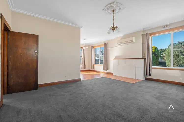 Third view of Homely house listing, 7 Verdun Street, Mowbray TAS 7248