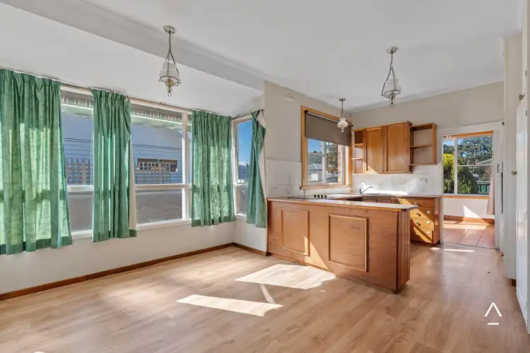 Fourth view of Homely house listing, 7 Verdun Street, Mowbray TAS 7248