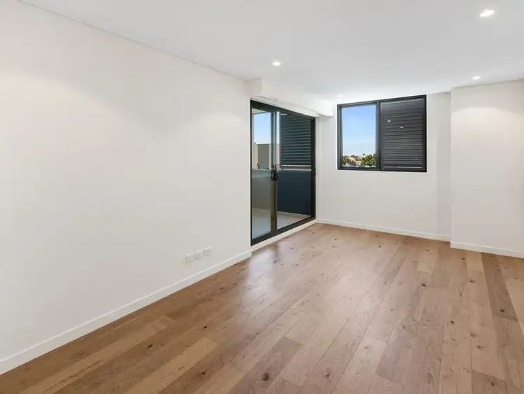 305/1 Duntroon Street, Hurlstone Park NSW 2193
