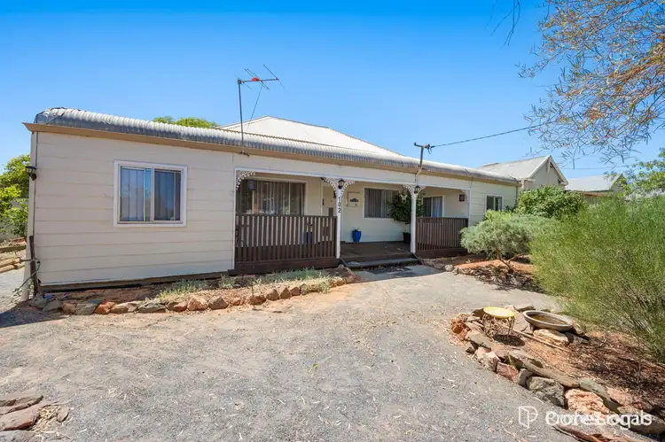 102 Varden Street, Piccadilly WA 6430