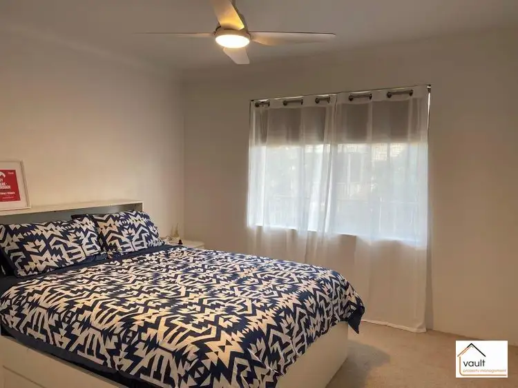 6/1 Karowa Street, Bomaderry NSW 2541