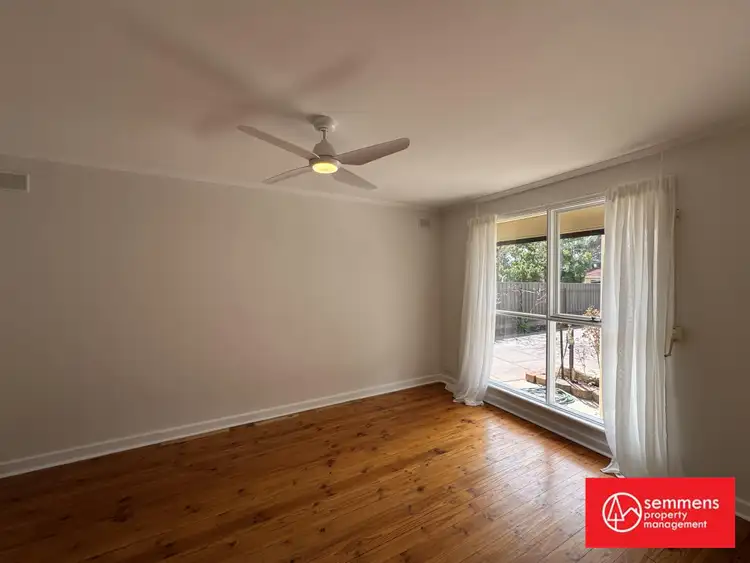 Second view of Homely house listing, 4 Kerley Crescent, Athelstone SA 5076
