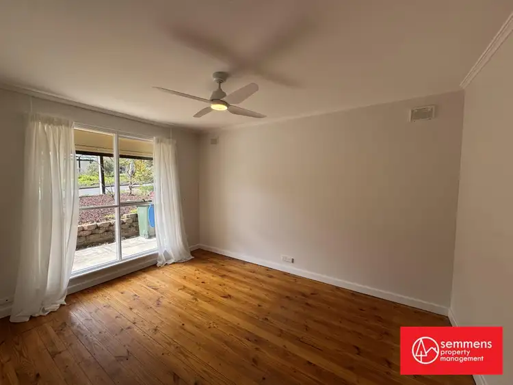 Fourth view of Homely house listing, 4 Kerley Crescent, Athelstone SA 5076