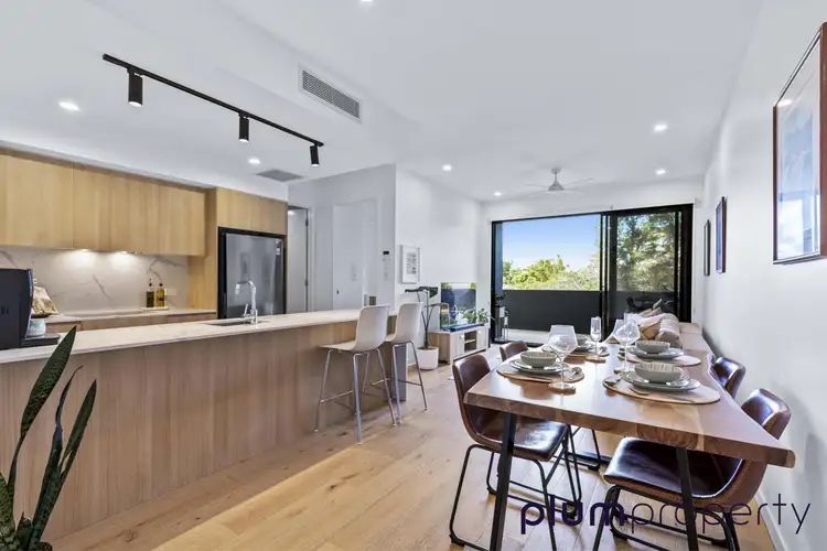 5/4 Shirley Street, Indooroopilly QLD 4068